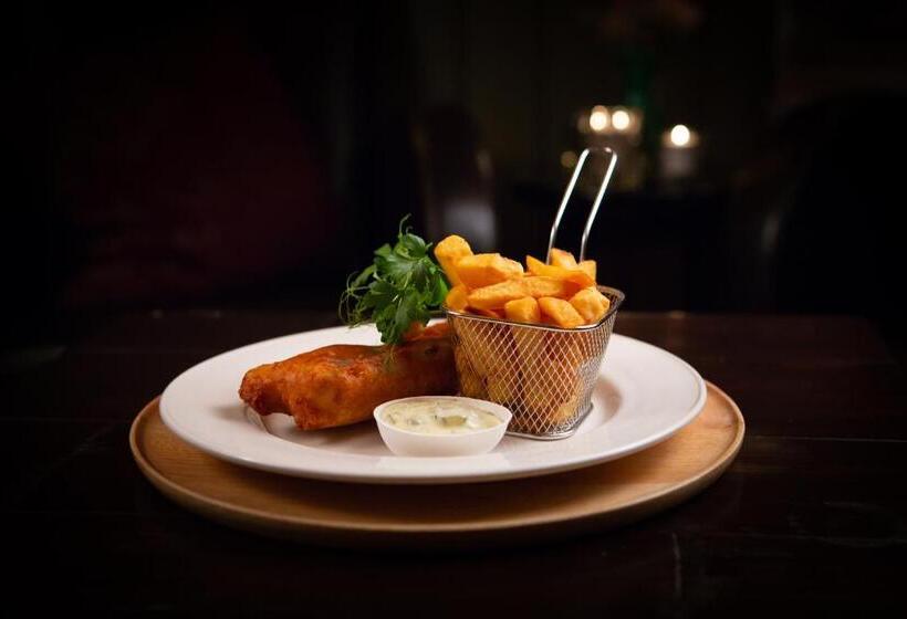 فندق De Koegelwieck Terschelling