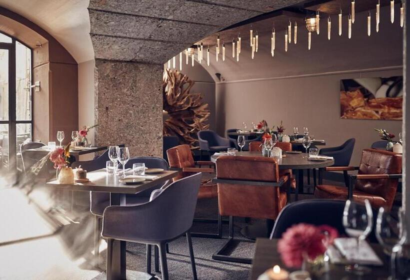 Отель Fort Resort Beemster