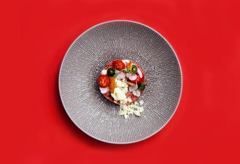 בית מלון כפרי Het Montferland