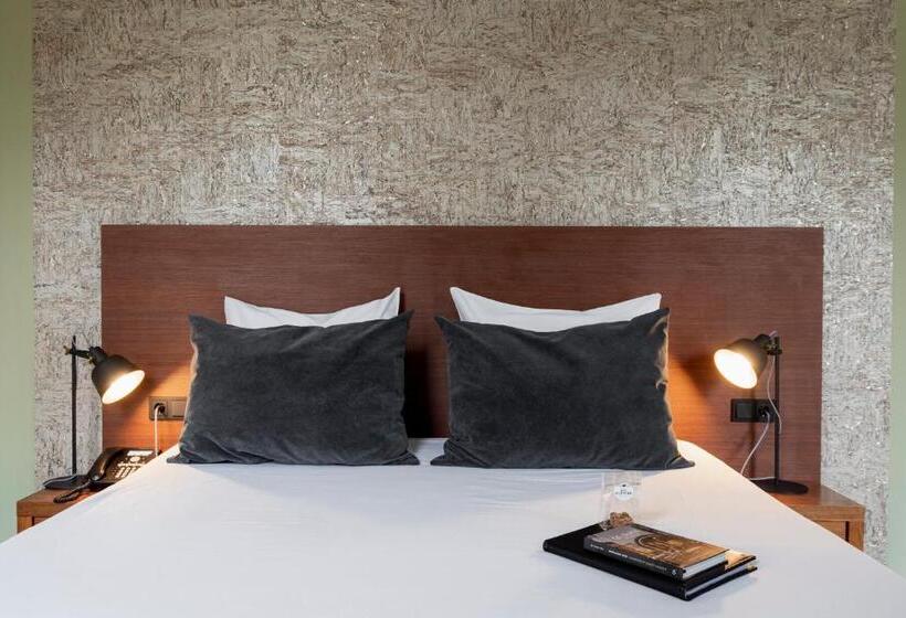 Leerhotel Het Klooster