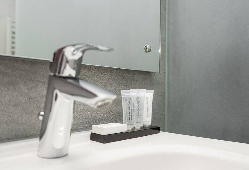 Leerhotel Het Klooster