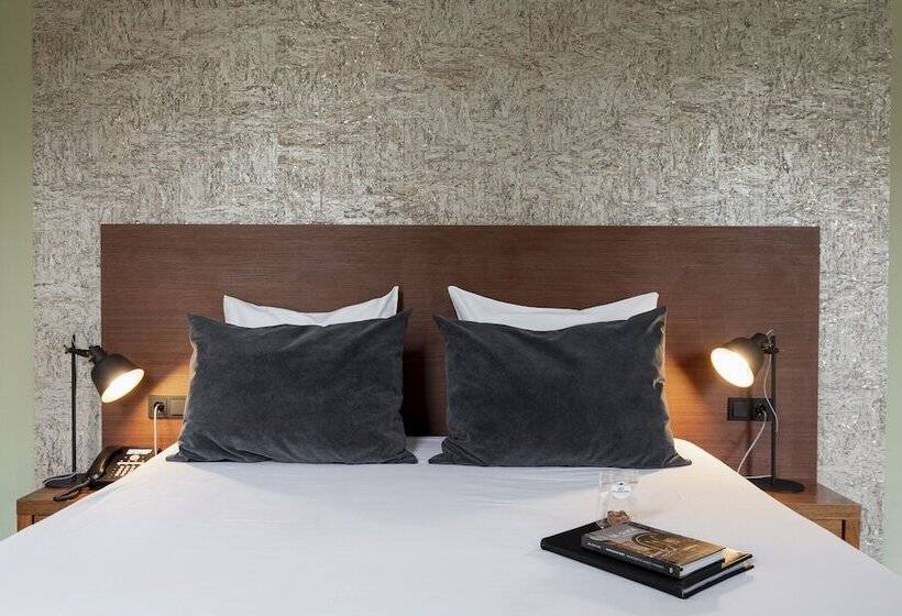 Leerhotel Het Klooster