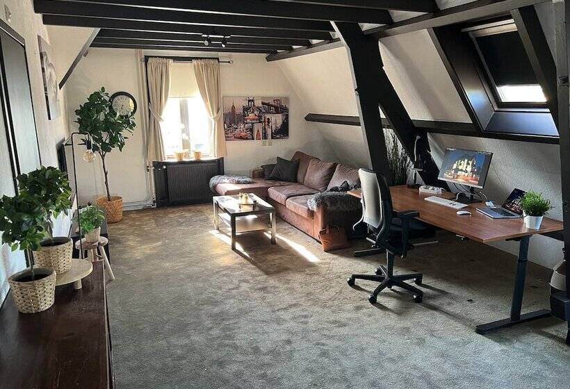 ホテル Restaurant Unicum Elzenhagen
