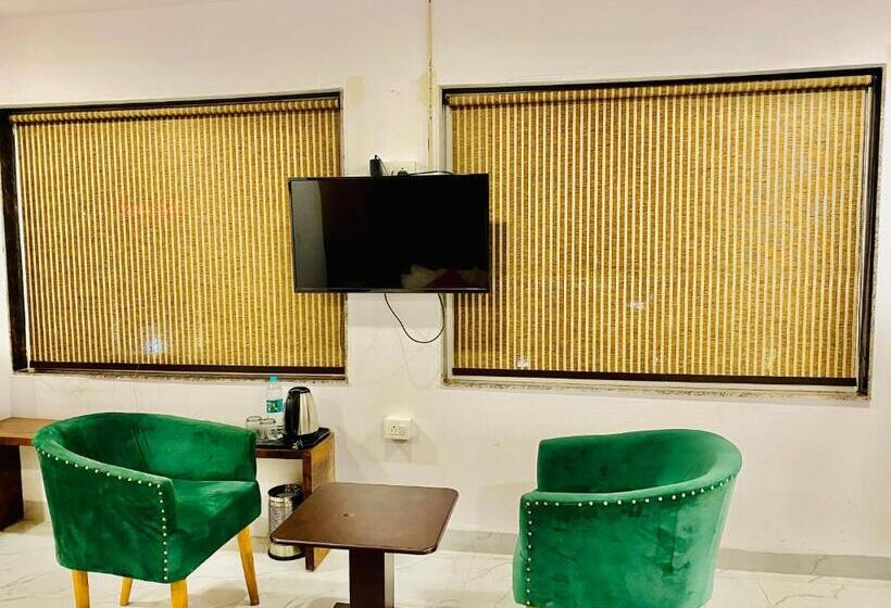 Hotel Amritsar View With Swimming Pool   Best Selling Property In Amritsar