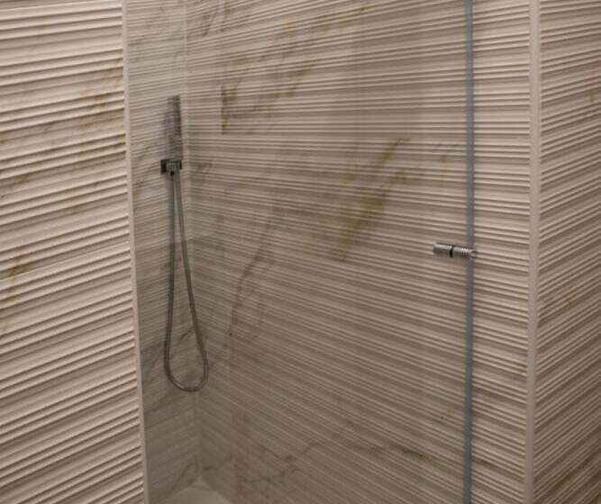 پانسیون Stile Raro Suite