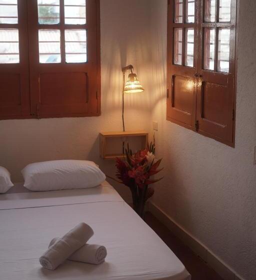 Casablanca Hotel   Centro Histórico