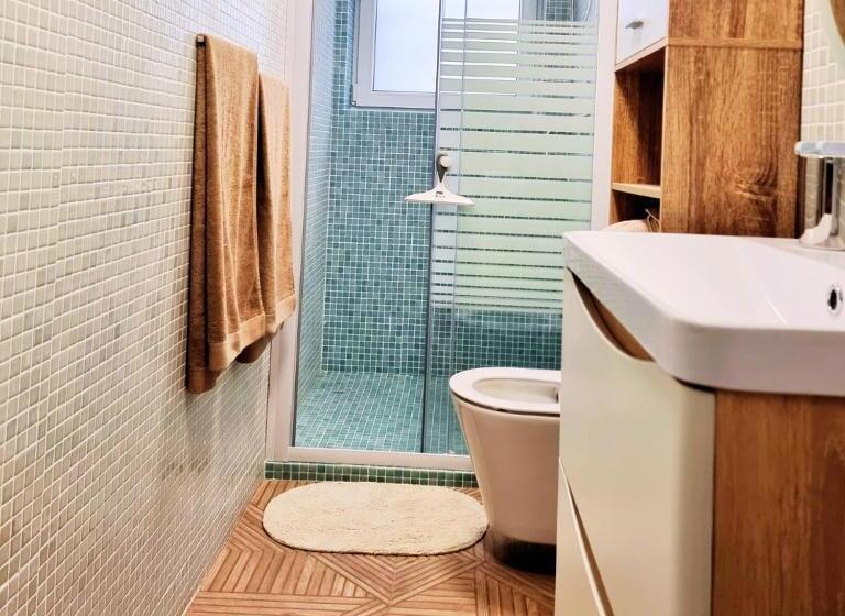 פנסיון La Campagne à Paris