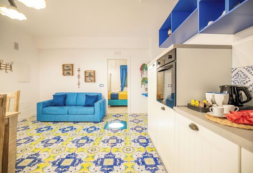 مبيت وإفطار étoiles Luxury Guest House Resort