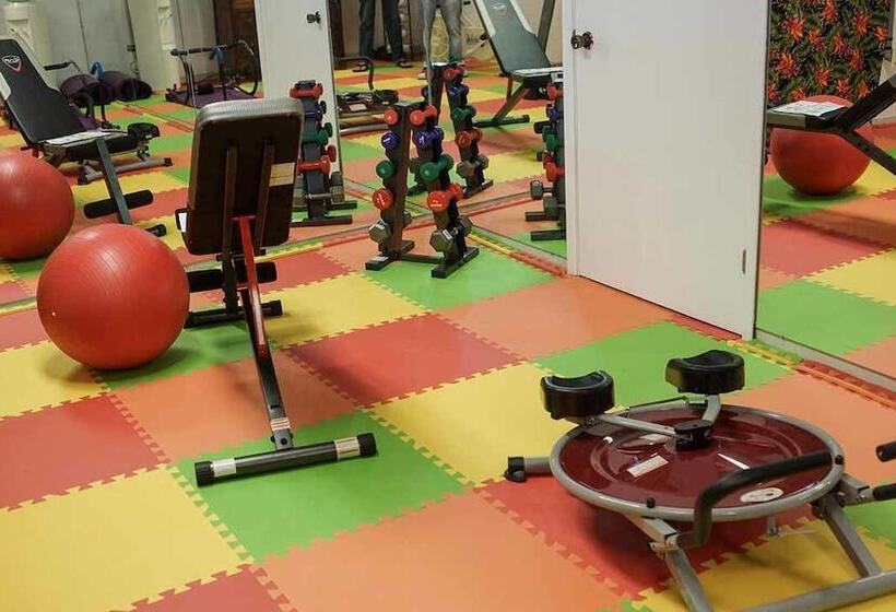 Bed and Breakfast Butterfly Manor