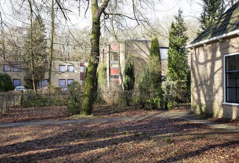 فندق De Oorsprong