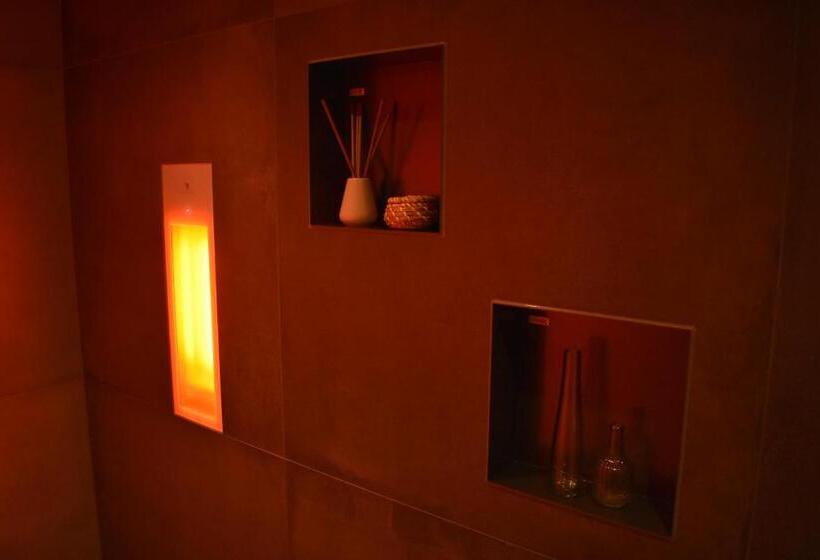 酒店 De Vrouwe Van Stavoren