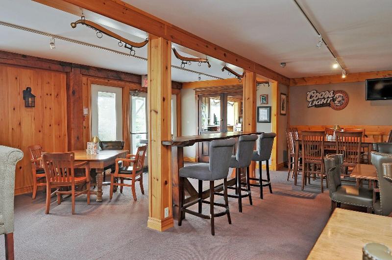 فندق Eganridge Resort, Golf Club & Spa