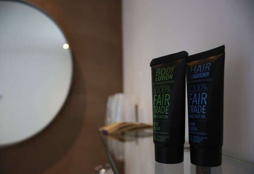 בית מלון כפרי & Restaurant Weidumerhout