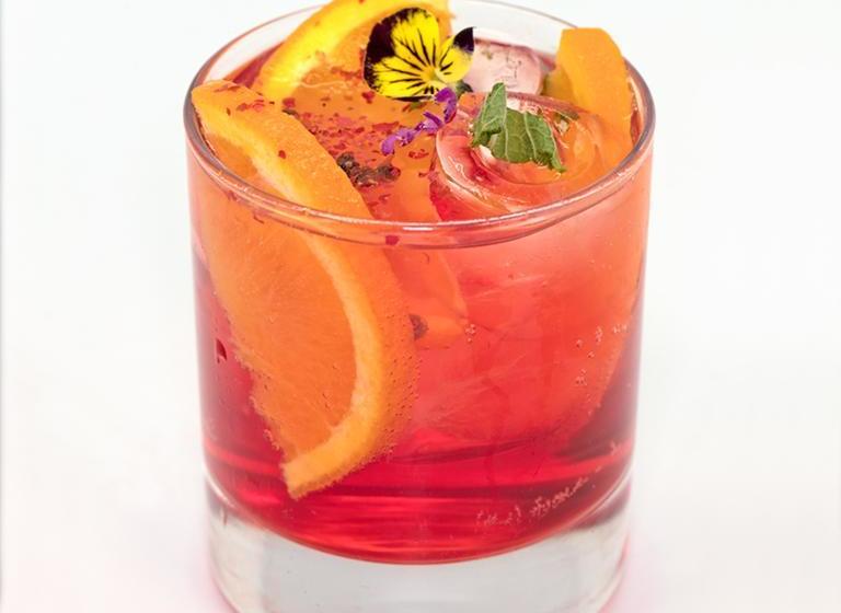 فندق Wellness Caracol