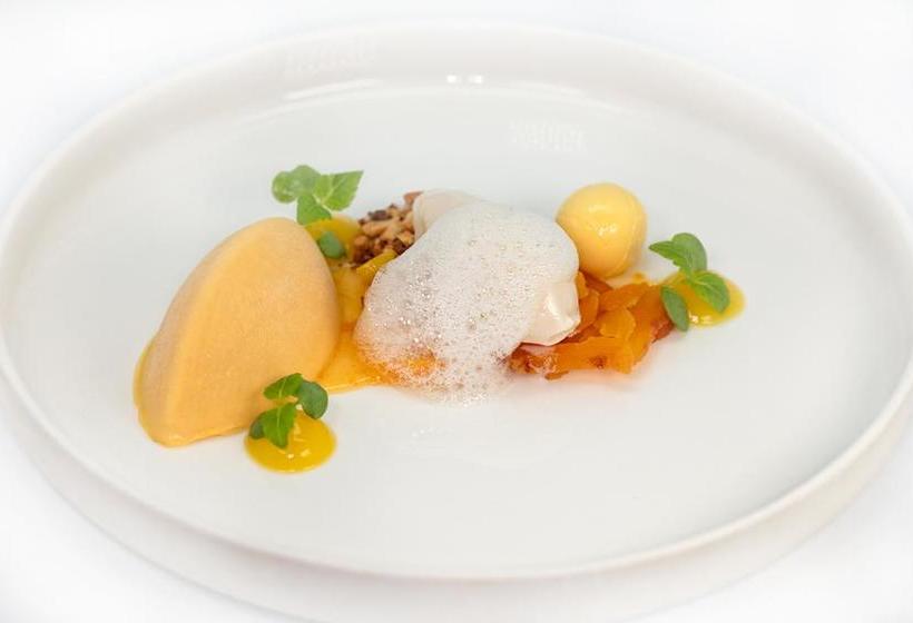 فندق Wellness Caracol