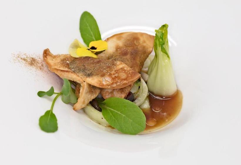 فندق Wellness Caracol