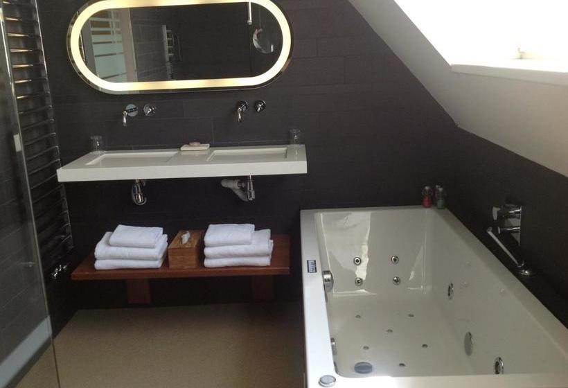 فندق Wellness Caracol