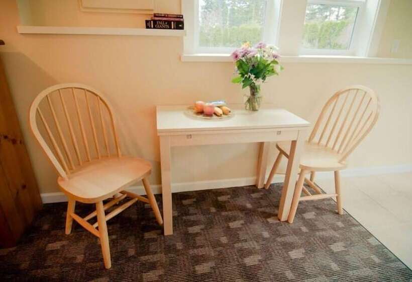 Kye Bay B&b