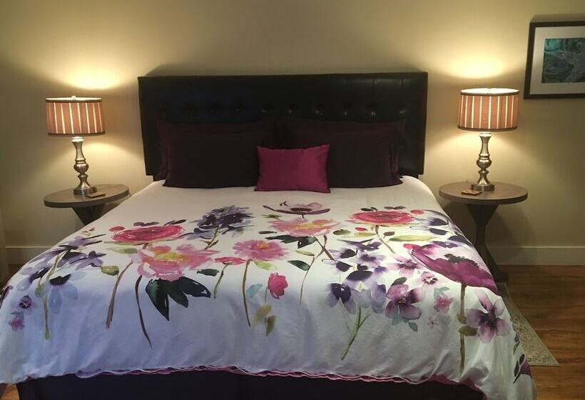 Kye Bay B&b
