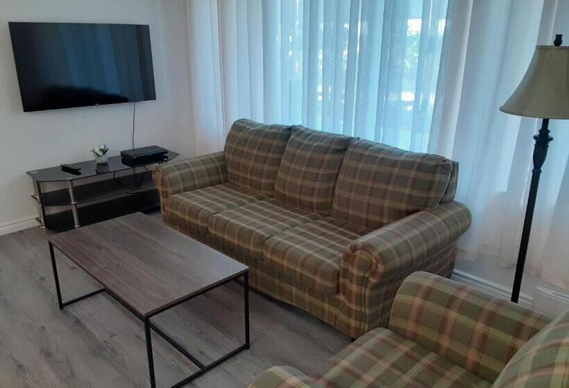 Motel & Camping Le Pirate