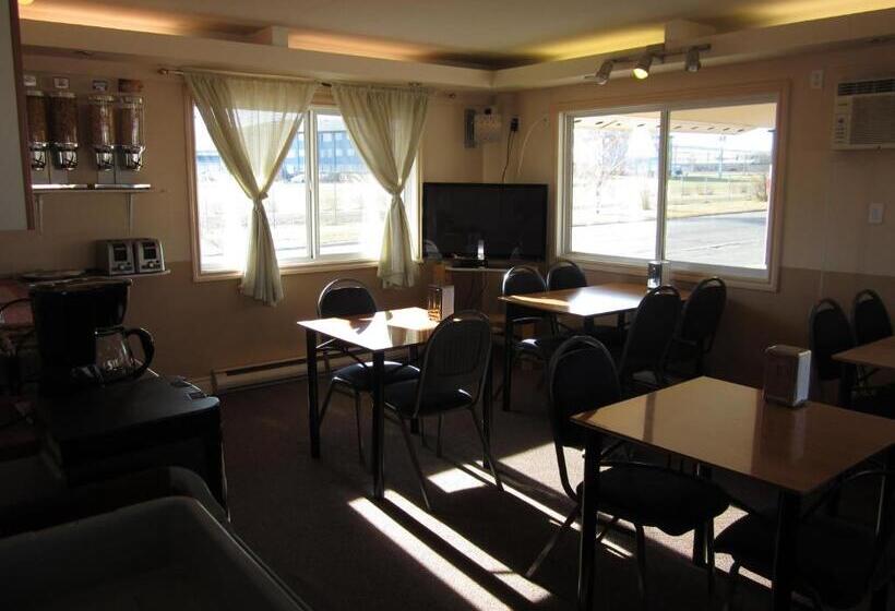 モーテル Traveller S Inn