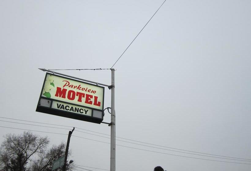 Parkview Motel