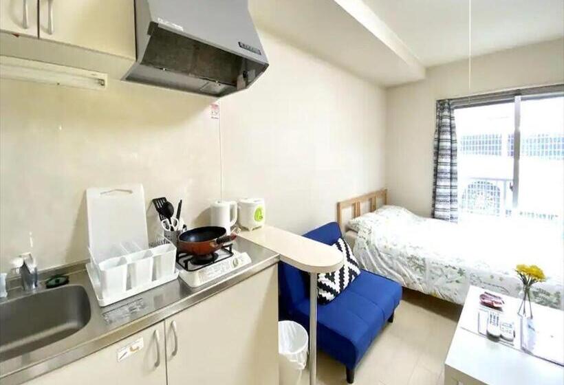 فندق Nomad Kiara City