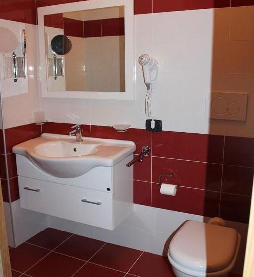 B&b Sud Est