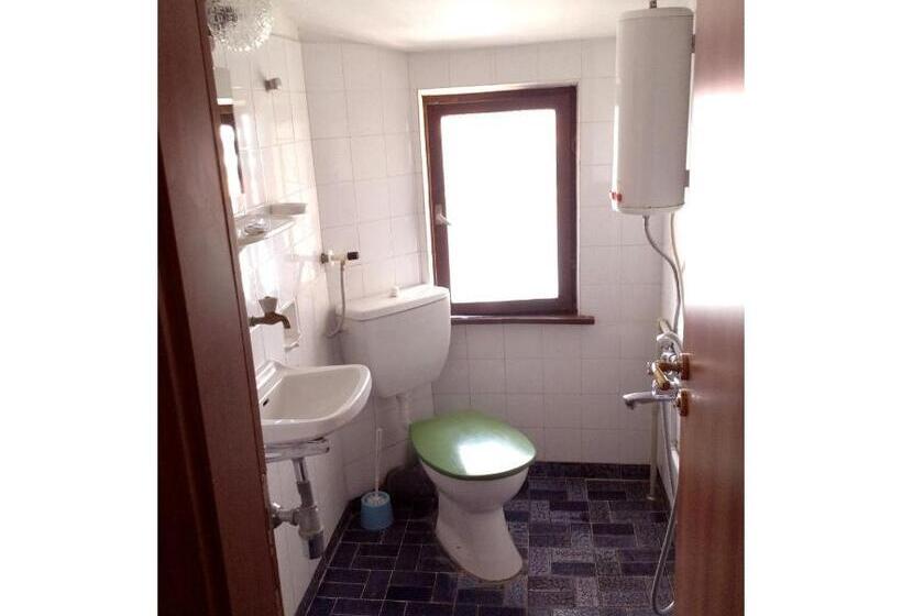 פנסיון Guest House Yavorov