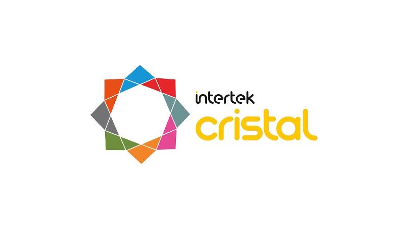 旅馆 Painted Turtle Guesthouse