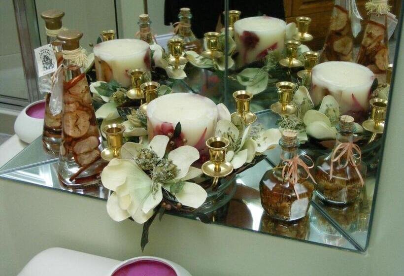 مبيت وإفطار Hummingbird Guesthouse