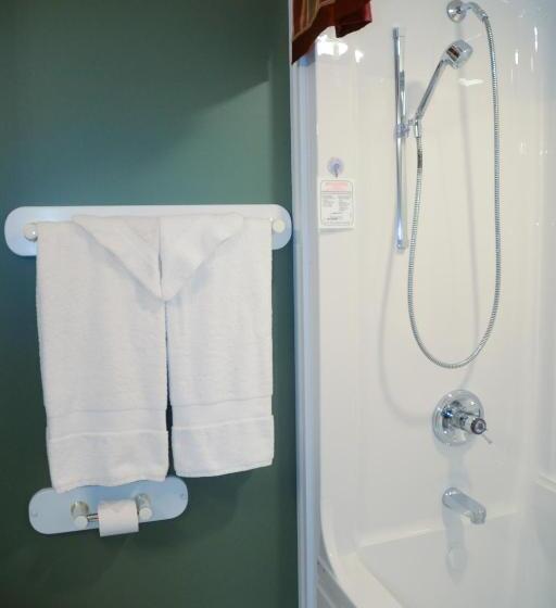 Cote S Bed & Breakfast