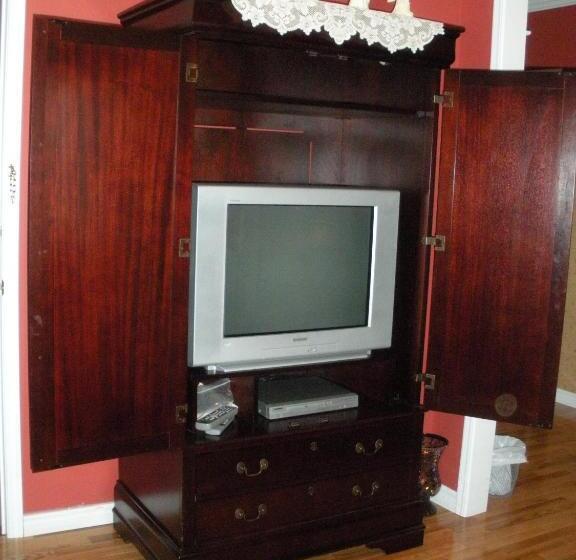 Cote S Bed & Breakfast