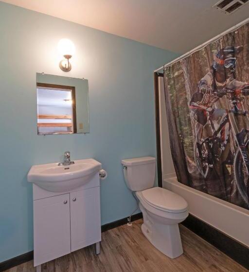 Dreamcatcher Hostel