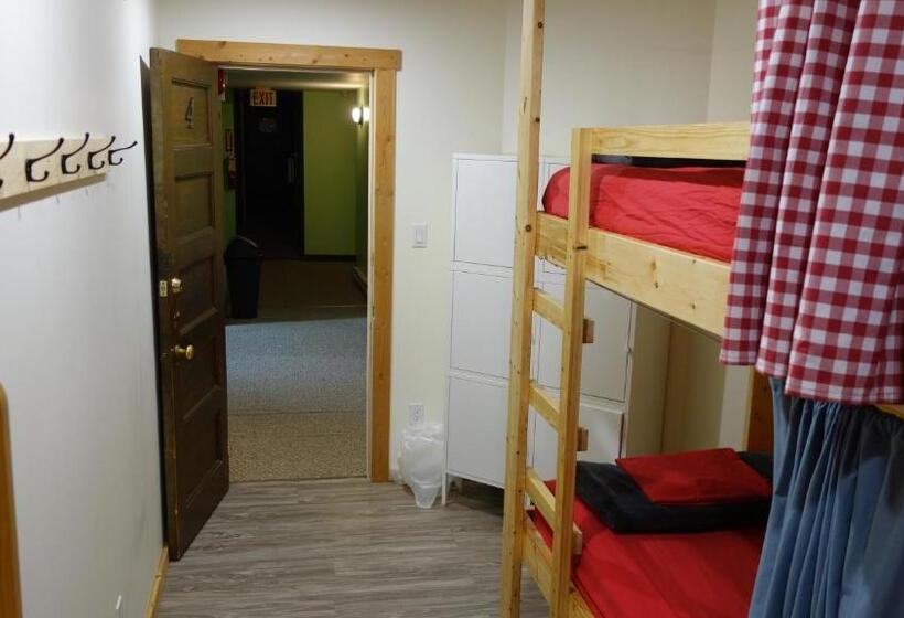 Dreamcatcher Hostel