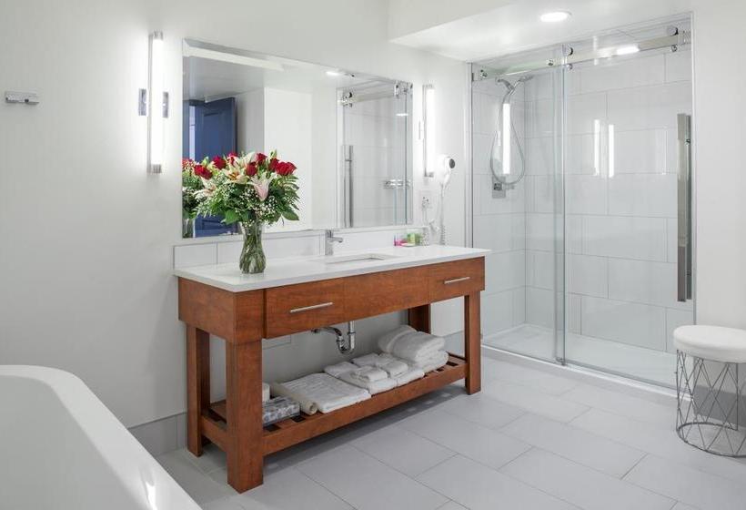 בית מלון כפרי Park Centre &