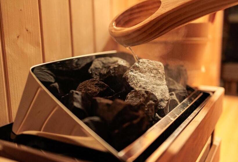 ريوكان Asotsuruya