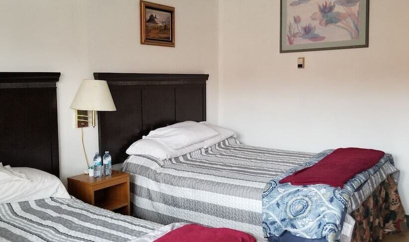 Southview Motel