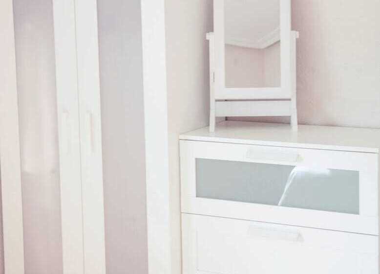 צימר Casa Lanjaron