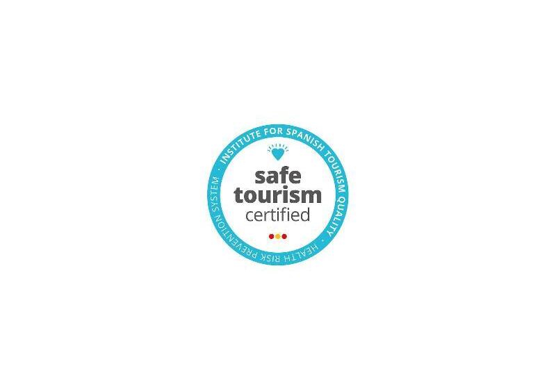 צימר Casa Lanjaron