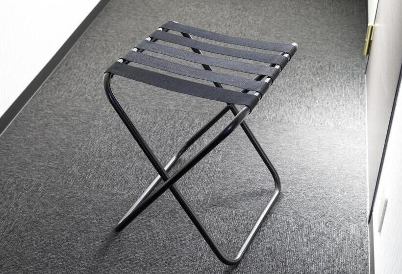 Green Rich Hotel Izumo