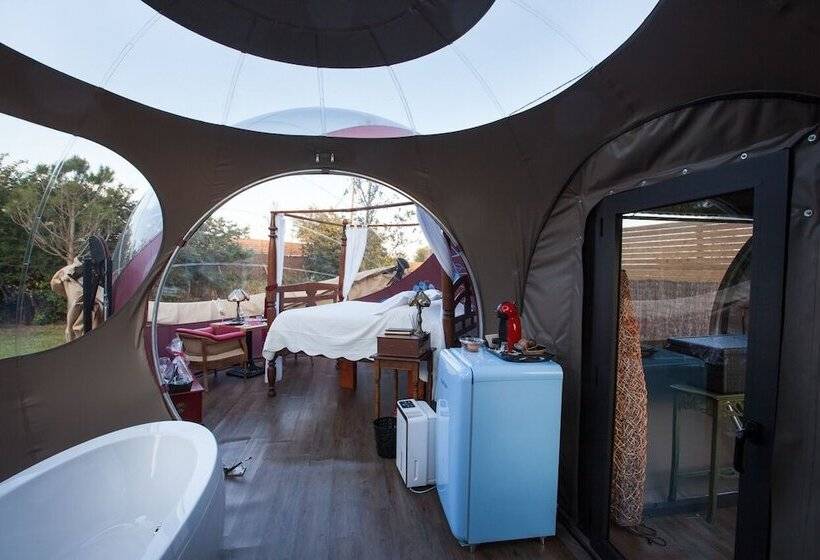 Milestrelles Hotel   Adults Only