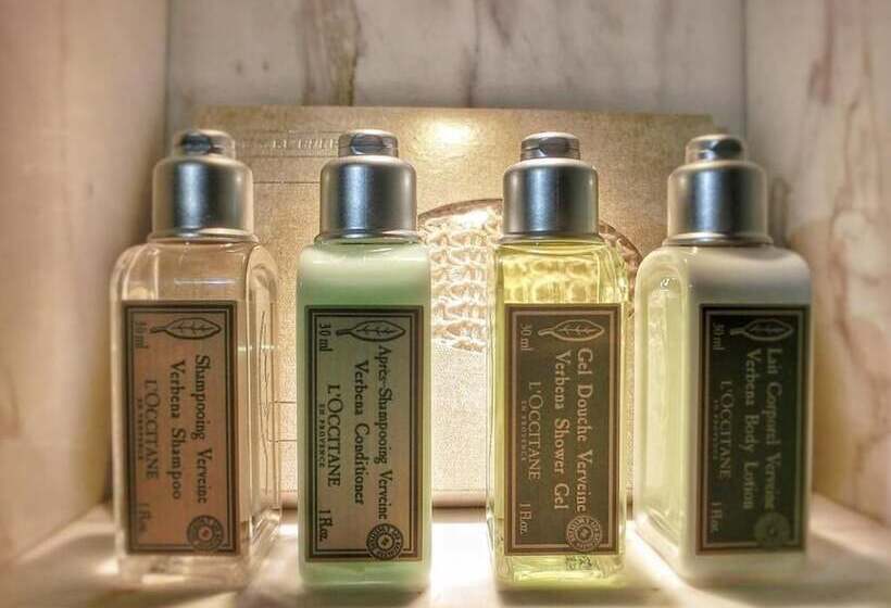 فندق Resort Kumano Club