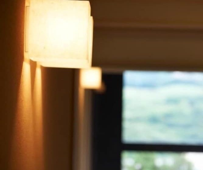 فندق Resort Kumano Club