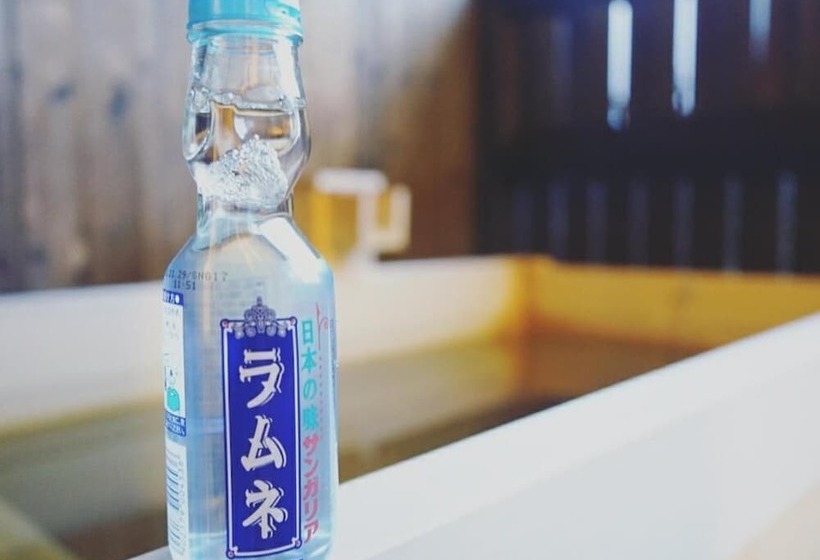 فندق Resort Kumano Club