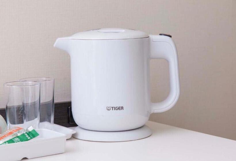 酒店 Sanco Inn Numazu Ekimae