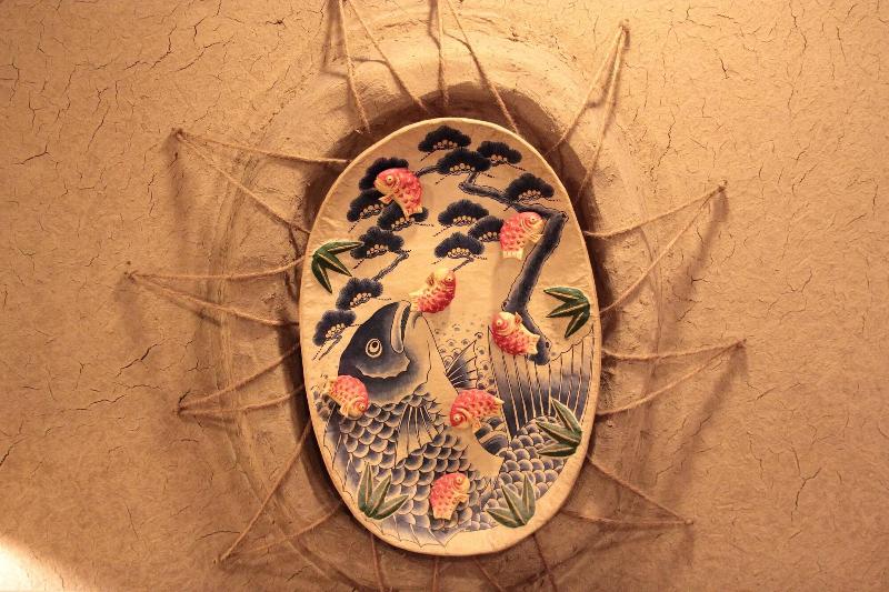 ریوکان 城崎温泉 但馬屋 Tajimaya