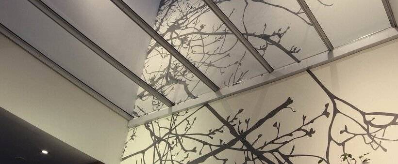 ユースホステル Hostal La Creu