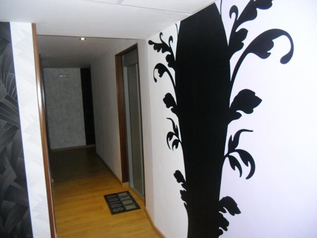 Albergue Hostal Restaurante Texas