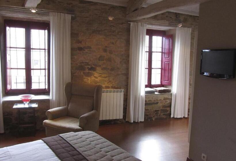 B&b A Ti